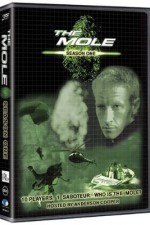 Watch The Mole 5movies